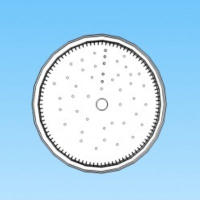 troisième étape pour fabriquer un lombricompost